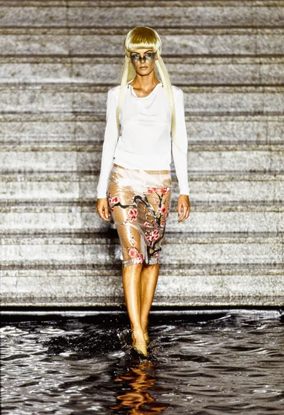 Look 73